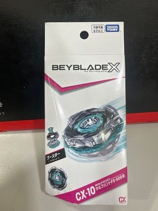 （分類：）位於 。 由 lywkk 提交（商品編號 1463333028，圖片 1）。簡介： 。