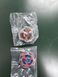 （分類：）位於 。 由 bestguy123 提交（商品編號 1465417614，圖片 1）。簡介： 。