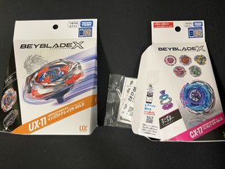 （分類：）位於 。 由 0chl0 提交（商品編號 1465453656，圖片 1）。簡介： 。