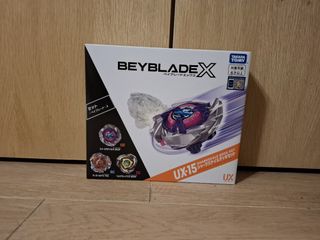 （分類：）位於 。 由 bravegem_a9ccc2 提交（商品編號 1465487649，圖片 1）。簡介： 。