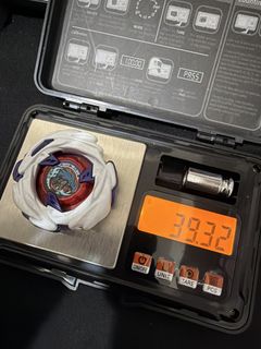 （分類：）位於 。 由 yyyyzyzyyz 提交（商品編號 1465449019，圖片 1）。簡介： 。