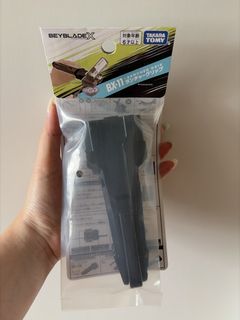 （分類：）位於 。 由 yclc1314 提交（商品編號 1465439581，圖片 1）。簡介： 。
