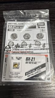 （分類：）位於 。 由 keo_lam 提交（商品編號 1465519732，圖片 1）。簡介： 。
