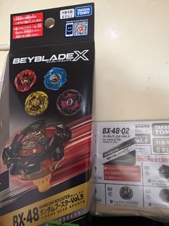 （分類：）位於 。 由 kin63318 提交（商品編號 1465497199，圖片 1）。簡介： 。
