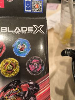 （分類：）位於 。 由 omg_69 提交（商品編號 1465490343，圖片 1）。簡介： 。