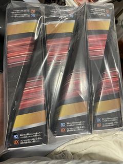 （分類：）位於 。 由 wing.1au 提交（商品編號 1465513474，圖片 1）。簡介： 。