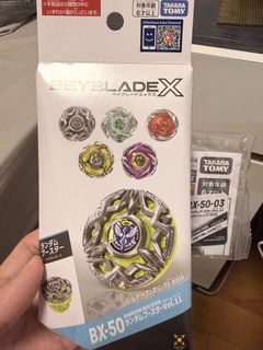 （分類：）位於 。 由 andy_lllll 提交（商品編號 1465411401，圖片 1）。簡介： 。