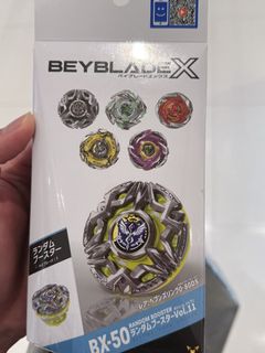（分類：）位於 。 由 HinHin05 提交（商品編號 1465452508，圖片 1）。簡介： 。