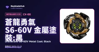 （分類：）位於 。 由 iccol2 提交（商品編號 1465483983，圖片 1）。簡介： 。