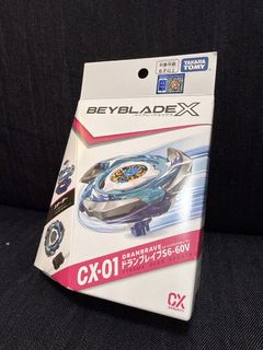 （分類：）位於 。 由 ruvji2 提交（商品編號 1465493855，圖片 1）。簡介： 。
