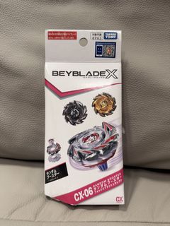 （分類：）位於 。 由 lamlam1107 提交（商品編號 1465520839，圖片 1）。簡介： 。