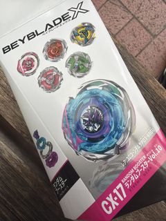 （分類：）位於 。 由 mnbvcxzios 提交（商品編號 1465409928，圖片 1）。簡介： 。