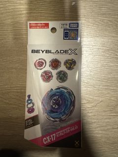 （分類：）位於 。 由 mcw.bs 提交（商品編號 1465464076，圖片 1）。簡介： 。
