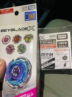 （分類：）位於 。 由 breadyin 提交（商品編號 1465407728，圖片 1）。簡介： 。
