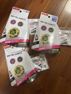（分類：）位於 。 由 tae307 提交（商品編號 1465484799，圖片 1）。簡介： 。