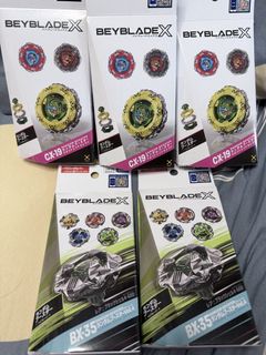 （分類：）位於 。 由 kinyess 提交（商品編號 1465410913，圖片 1）。簡介： 。