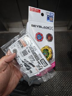 （分類：）位於 。 由 youngbear.3b6b8c 提交（商品編號 1465424257，圖片 1）。簡介： 。