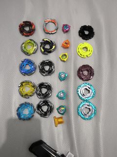 （分類：）位於 。 由 hok.saan 提交（商品編號 1465506978，圖片 1）。簡介： 。