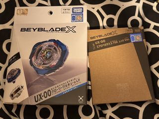 （分類：）位於 。 由 alext97 提交（商品編號 1465485057，圖片 1）。簡介： 。