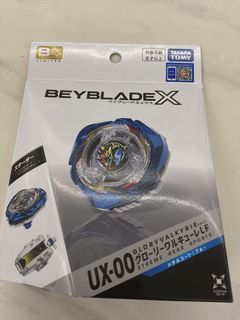 （分類：）位於 。 由 magbox 提交（商品編號 1465522080，圖片 1）。簡介： 。