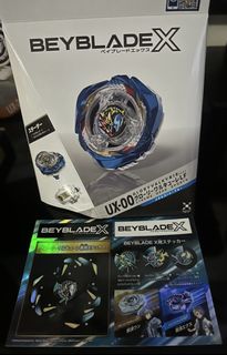（分類：）位於 。 由 roastgoose 提交（商品編號 1465546401，圖片 1）。簡介： 。