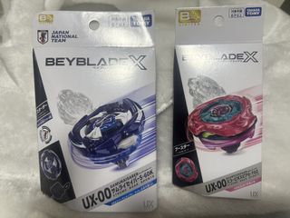 （分類：）位於 。 由 mightypenguin_cb4260 提交（商品編號 1465412839，圖片 1）。簡介： 。