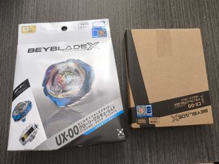 （分類：）位於 。 由 edwardh11 提交（商品編號 1465407158，圖片 1）。簡介： 。