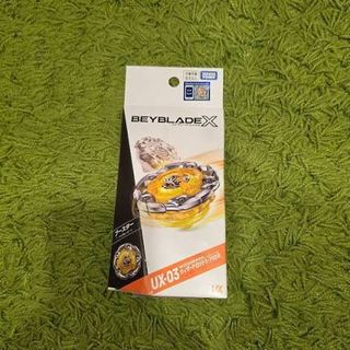 （分類：）位於 。 由 td3042 提交（商品編號 1465433738，圖片 1）。簡介： 。