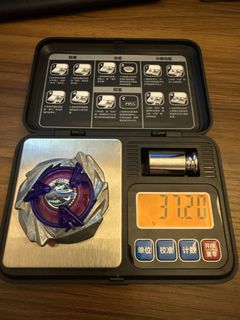 （分類：）位於 。 由 mthrfkr 提交（商品編號 1465535496，圖片 1）。簡介： 。