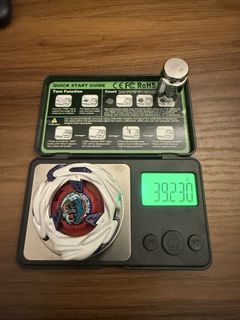 （分類：）位於 。 由 mthrfkr 提交（商品編號 1465427656，圖片 1）。簡介： 。