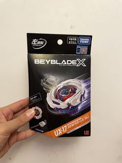 （分類：）位於 。 由 neil__llee 提交（商品編號 1465428888，圖片 1）。簡介： 。