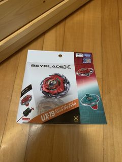 （分類：）位於 。 由 qwerhjklzxcv 提交（商品編號 1465491304，圖片 1）。簡介： 。