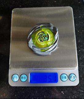 （分類：）位於 。 由 nameless12014 提交（商品編號 1465575767，圖片 1）。簡介： 。