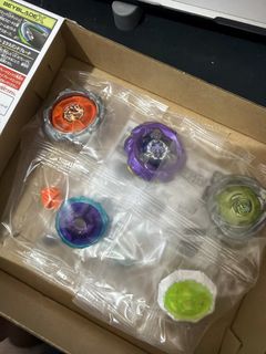 （分類：）位於 。 由 yyyyzyzyyz 提交（商品編號 1465449320，圖片 1）。簡介： 。