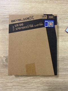 （分類：）位於 。 由 labo_labo 提交（商品編號 1465388991，圖片 1）。簡介： 。
