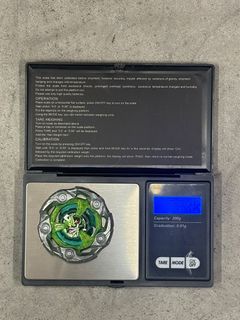 （分類：）位於 。 由 sellsomethingtdy 提交（商品編號 1462219212，圖片 1）。簡介： 。
