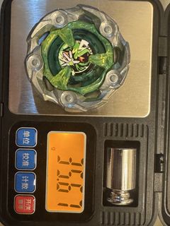 （分類：）位於 。 由 kk47362 提交（商品編號 1465483302，圖片 1）。簡介： 。