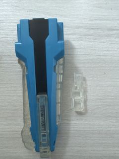 （分類：）位於 。 由 bonsome1023 提交（商品編號 1465409414，圖片 1）。簡介： 。