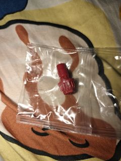 （分類：）位於 。 由 benho212 提交（商品編號 1465456938，圖片 1）。簡介： 。