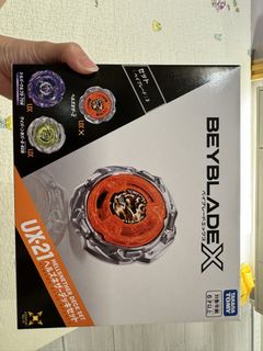 （分類：）位於 。 由 ahyannnn 提交（商品編號 1465522873，圖片 1）。簡介： 。