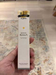 （分類：）位於 。 由 niwwin_hk 提交（商品編號 1465512485，圖片 1）。簡介： 。