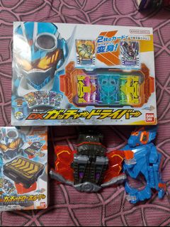 (Category: ) located in . Submitted by tokurider (Listing ID 1465495051, Image 1). Description: .