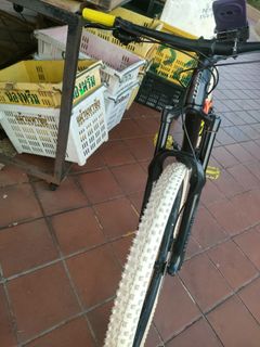 (Category: ) located in . Submitted by mobilegirl998 (Listing ID 1465483905, Image 1). Description: .