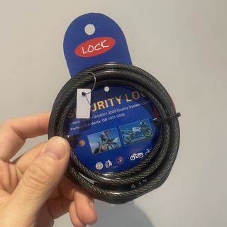 （分類：）位於 。 由 henz.com 提交（商品編號 1465469255，圖片 1）。簡介： 。