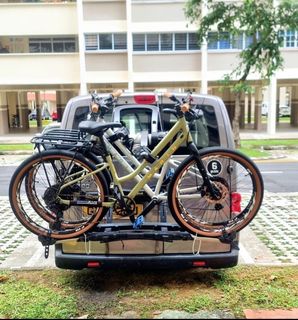 (Category: ) located in . Submitted by cycledome (Listing ID 1465474170, Image 1). Description: .