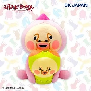 （分類：）位於 。 由 kobitos_20th 提交（商品編號 1465444271，圖片 1）。簡介： 。