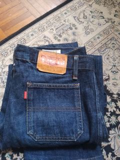 (Category: ) located in . Submitted by mystyleees (Listing ID 1465422355, Image 1). Description: .