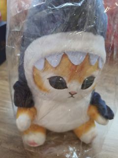 (Category: ) located in . Submitted by everythingintheworld (Listing ID 1465432635, Image 1). Description: .