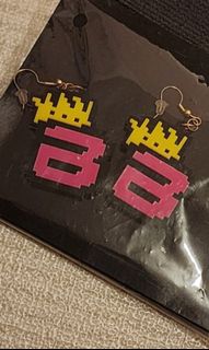 （分類：）位於 。 由 mialbeebee 提交（商品編號 1464674135，圖片 1）。簡介： 。