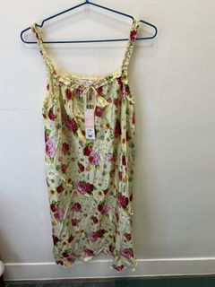 （分類：）位於 。 由 lmmmy 提交（商品編號 1465533480，圖片 1）。簡介： 。